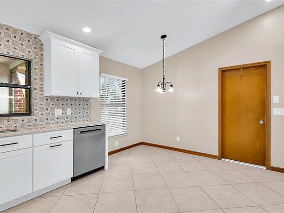 5th image of 2805 LAKE TOHOPEKALIGA BOULEVARD