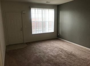 3602 Cherry Creek Ln, Sterling Heights, MI 48314