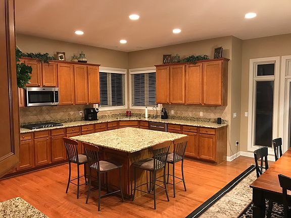 2nd image of 23032 Argyle Ct