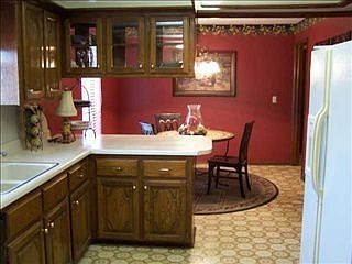 3rd image of 6313 SW 123rd St
