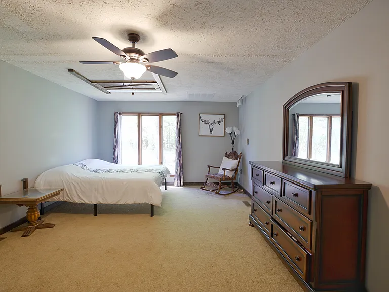 13600 Waverly Point Rd — Photo 20