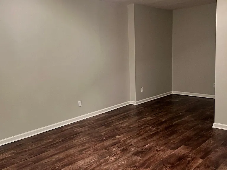 8555 Constance Way — Photo 28