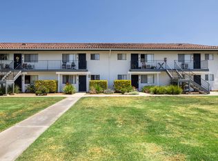 Terre at the Ranch, Ramona, CA 92065