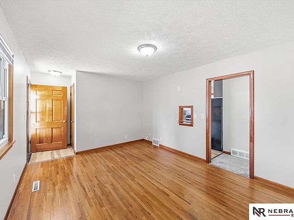 5th image of 6119 Hartley St