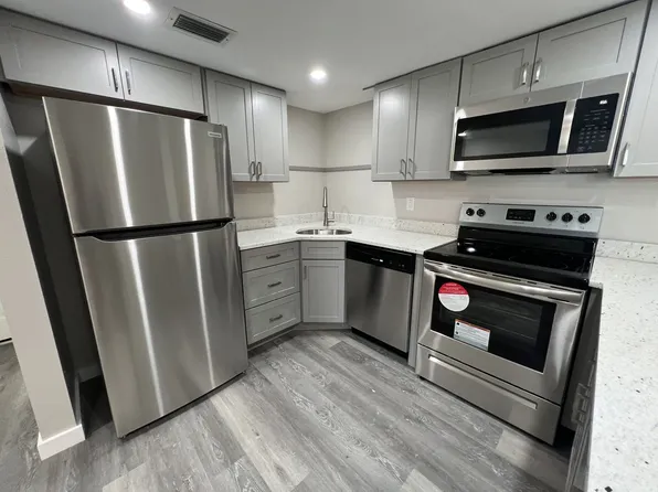 21260 Brinson Ave, Port Charlotte, FL 33952