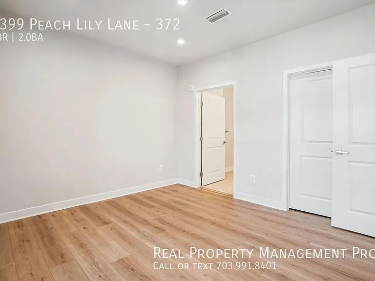 4399 Peach Lily Ln #372 — Photo 14