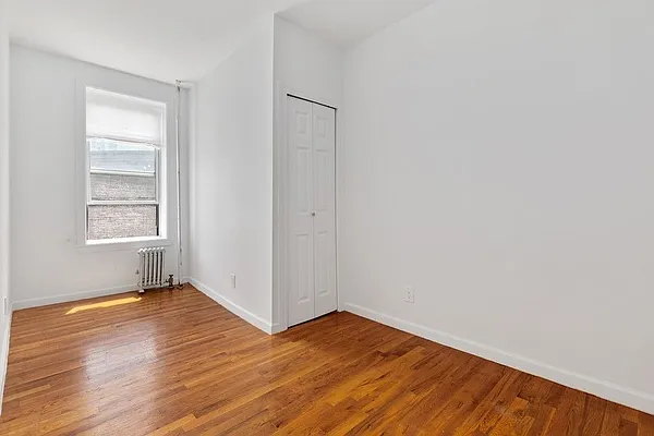 Rented by Dalan Rentals | media 13