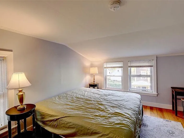 77 Mawney St #3 — Photo 12