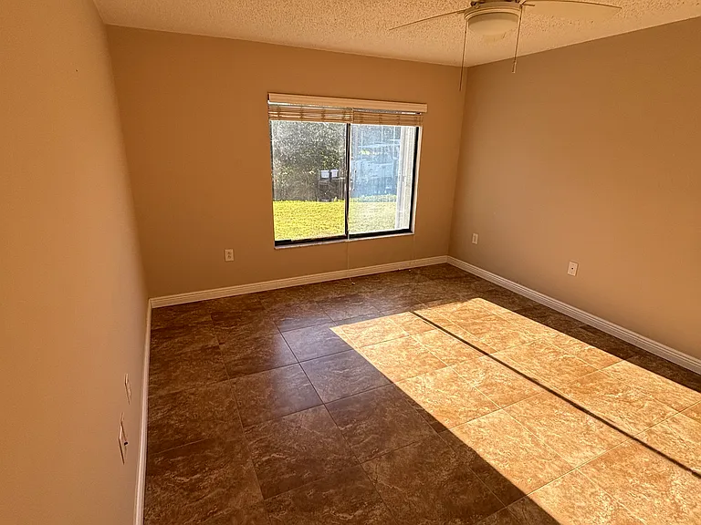 2216 NW 22nd Ave #106 — Photo 16