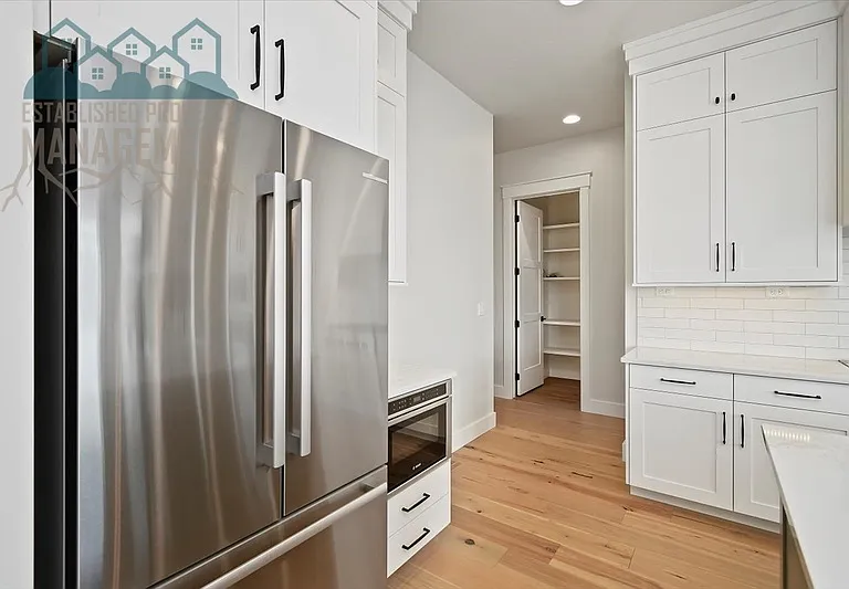 10642 W Lothbury Dr — Photo 12