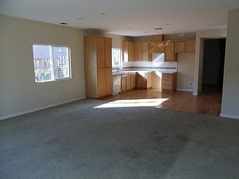 3rd image of 2008 Saint Theresa Way