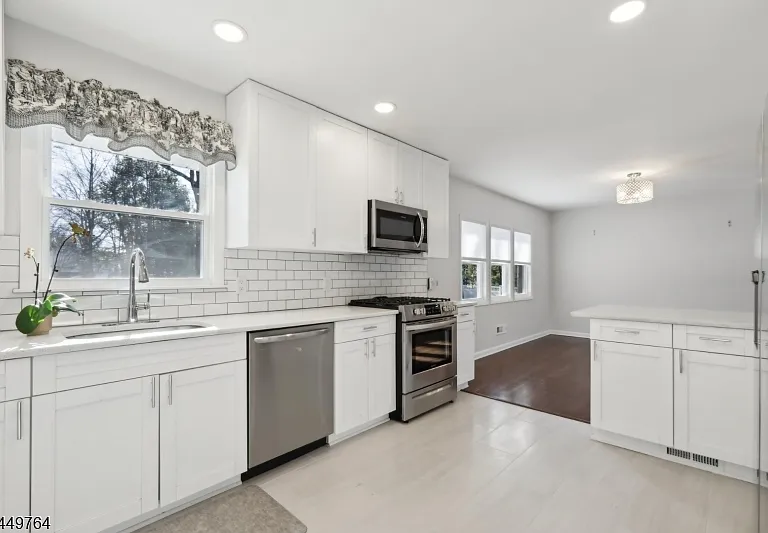 287 Country Club Dr — Photo 14