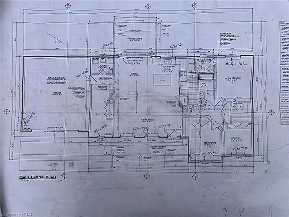 4th image of 8383 Oakwood Dr