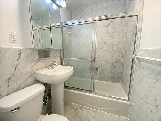 Rented by Corcoran | media 13