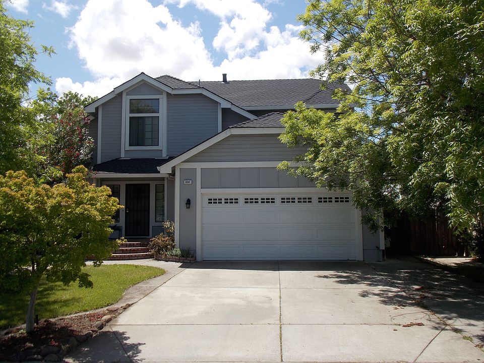 1st image of 604 Greystone Dr