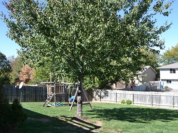 2nd image of 4236 Duxhall Dr