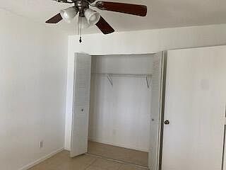5th image of 38 Buxton Ln #38