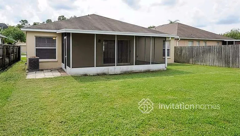 25415 Seven Rivers Cir — Photo 14