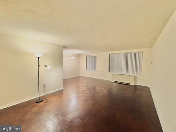 3000 Spout Run Pkwy APT B603