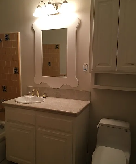 5729 Bertrand Ave — Photo 19