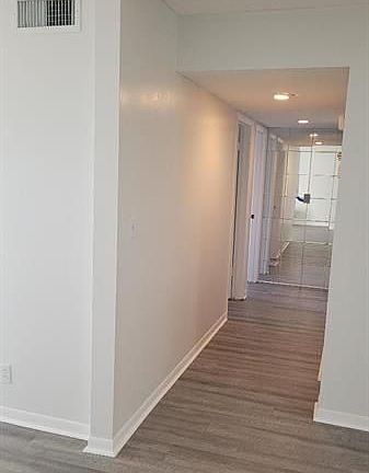 5th image of 9150 NW 38th Dr APT 303