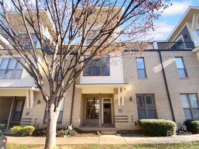 3214 Noda Blvd, Charlotte, NC, 28205