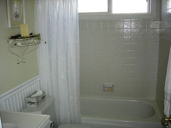 5th image of 13410 N 15 E