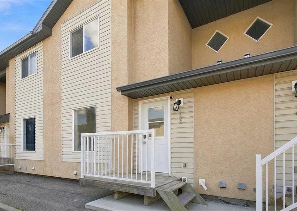 1st image of 10150 E 121st Ave #138
