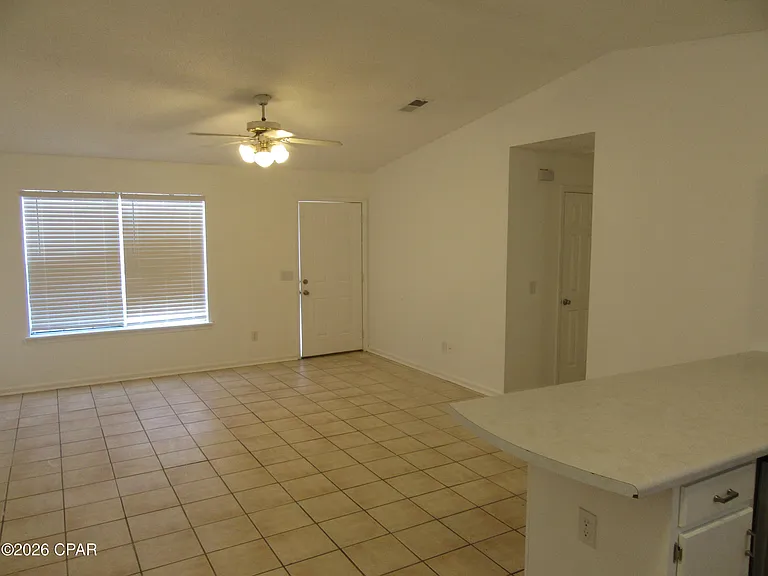 5111 Flint Ave — Photo 7