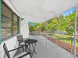 2710 NE 9th Ave, Pompano Beach, FL 33064