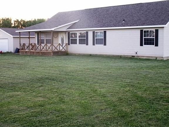 2nd image of 428 E 510th Ave