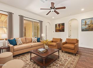 22326 E Russet Rd, Queen Creek, AZ 85142