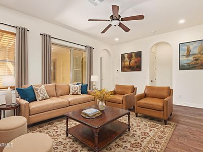 22326 E RUSSET Road, Queen Creek, AZ, 85142