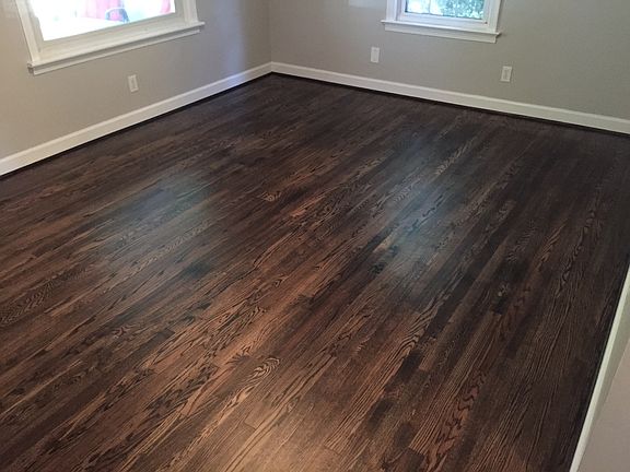 3rd image of 1363 S Braden Cres