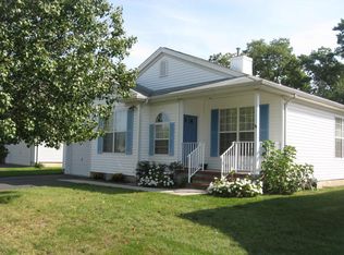 21 Byron Rd, Brick, NJ 08724