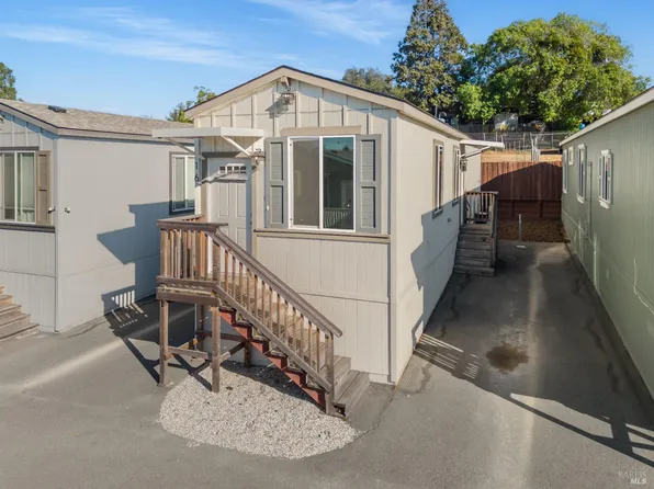 1161 Benicia Road #16, Vallejo, CA 94591