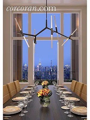 Sold by Corcoran | media 29