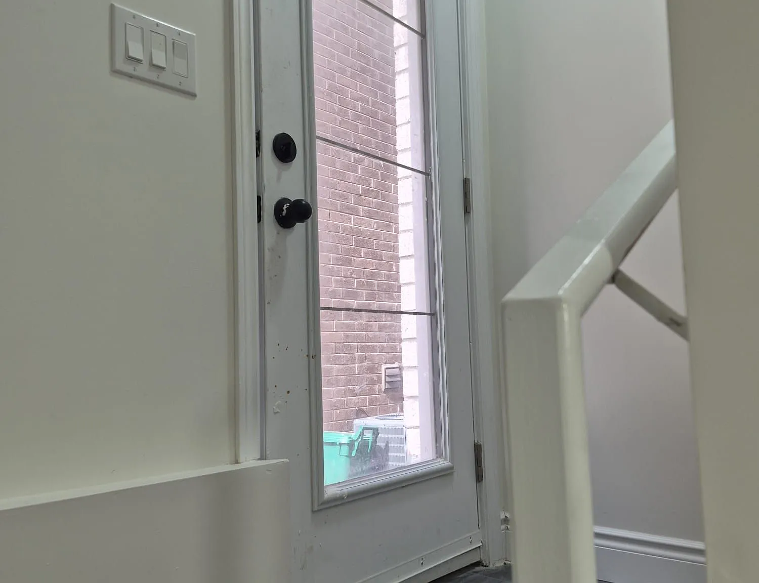 1 bed, $1,500 — Photo 4