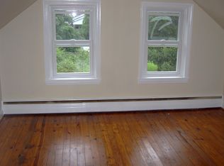 1797 Swamp Pike, Gilbertsville, PA 19525