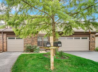 309 Partridge Ln, Wheeling, IL 60090