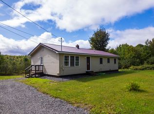 180 Deste Rd, Milo, ME 04463