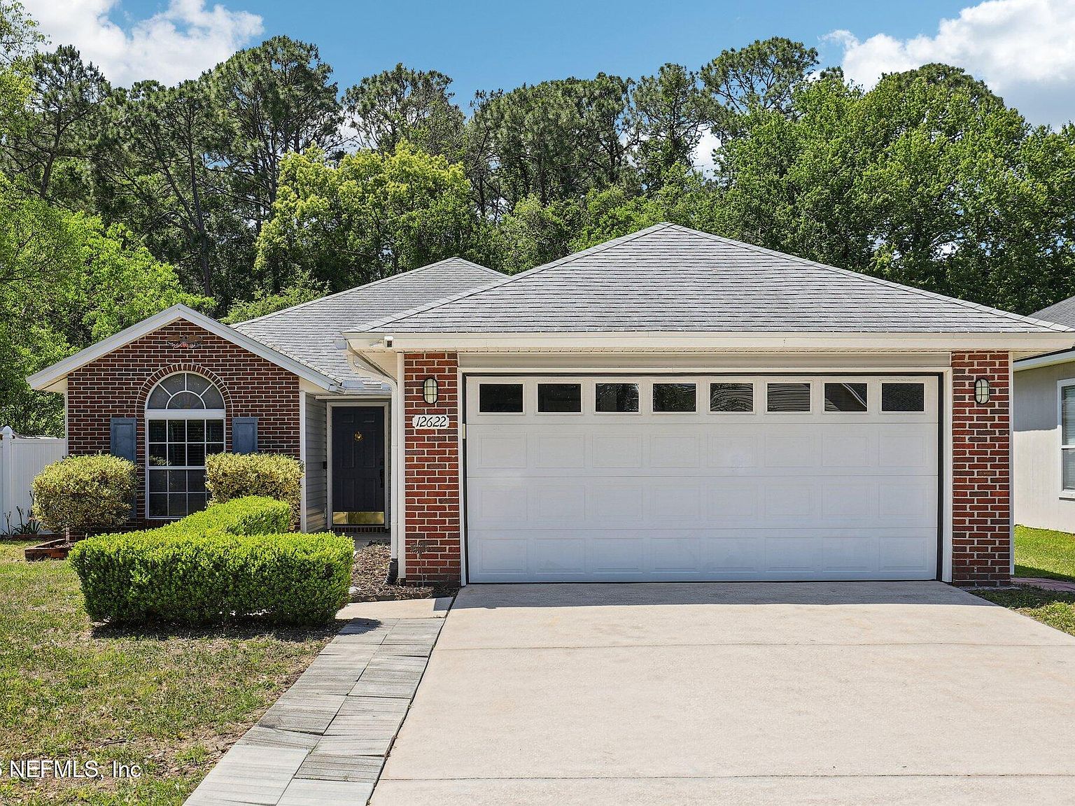 SALE　まとめ売り　LLサイズ中心　8点 12622 E AYRSHIRE Street, Jacksonville, FL 32226 | Zillow