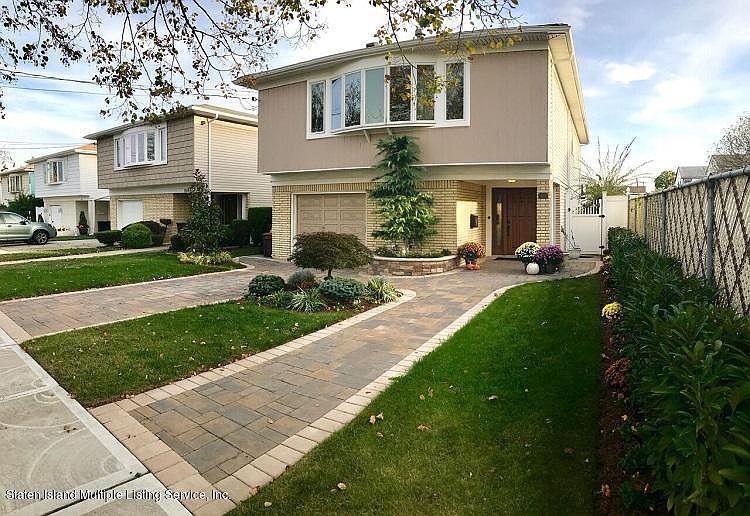112 Genesee Ave, Staten Island, NY 10308 Zillow