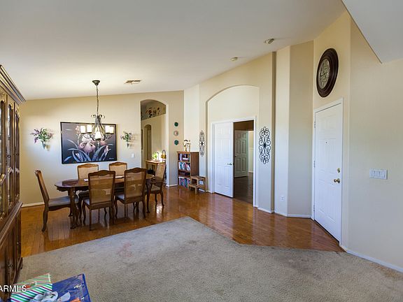 2nd image of 8281 N 111th Ln
