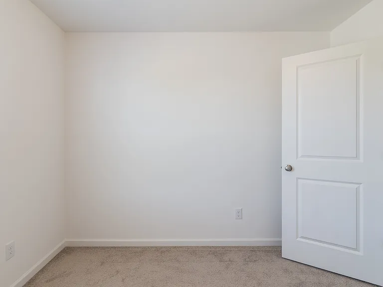 15010 Scoter St #1 — Photo 22