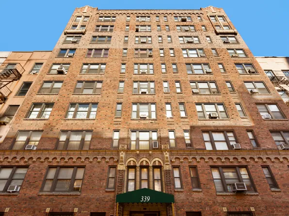 339 East 58th Street 9B image 6 of 6