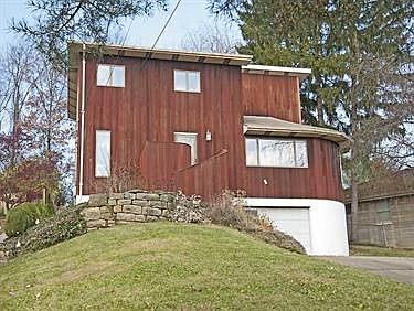 1st image of 1044 Lakemont Dr