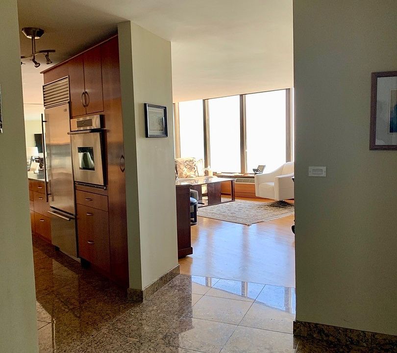 1st image of 505 N Lake Shore Dr APT 4909