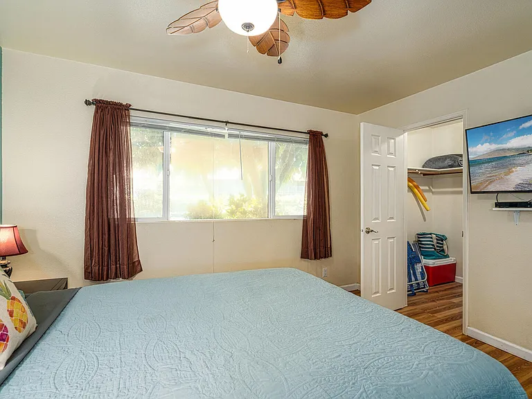 S Kihei Rd — Photo 17