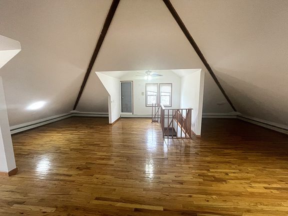 5th image of 3240 Cambridge Ave